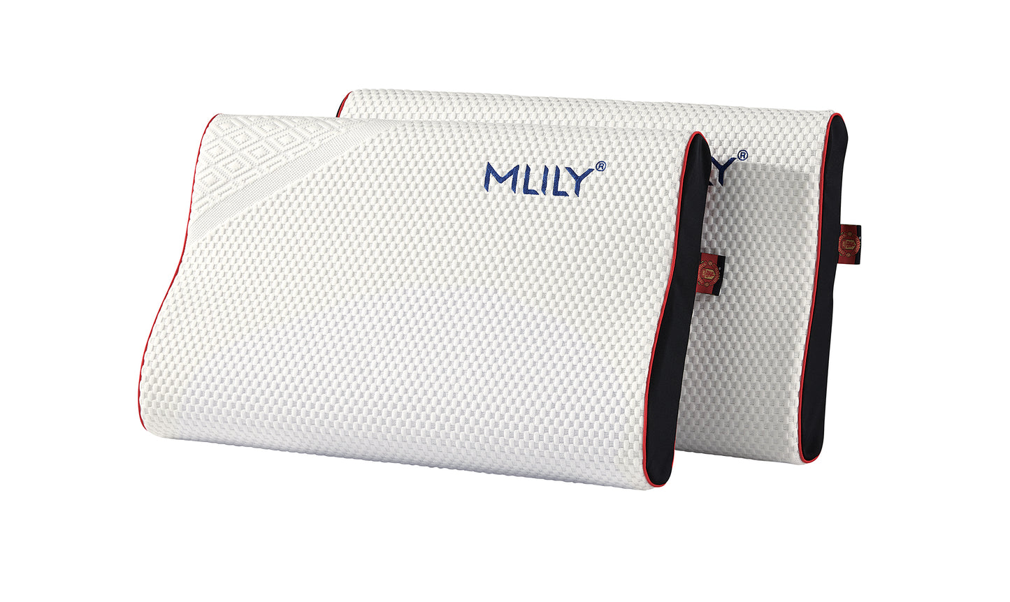 Oreiller Mlily Manchester United Contour