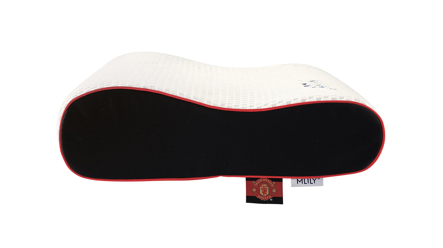 Oreiller Mlily Manchester United Contour