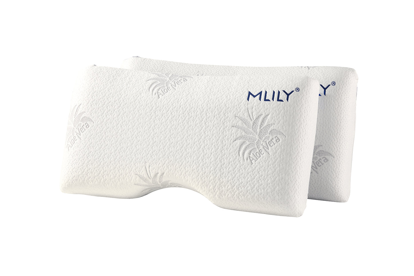 Oreiller Mlily Serenity