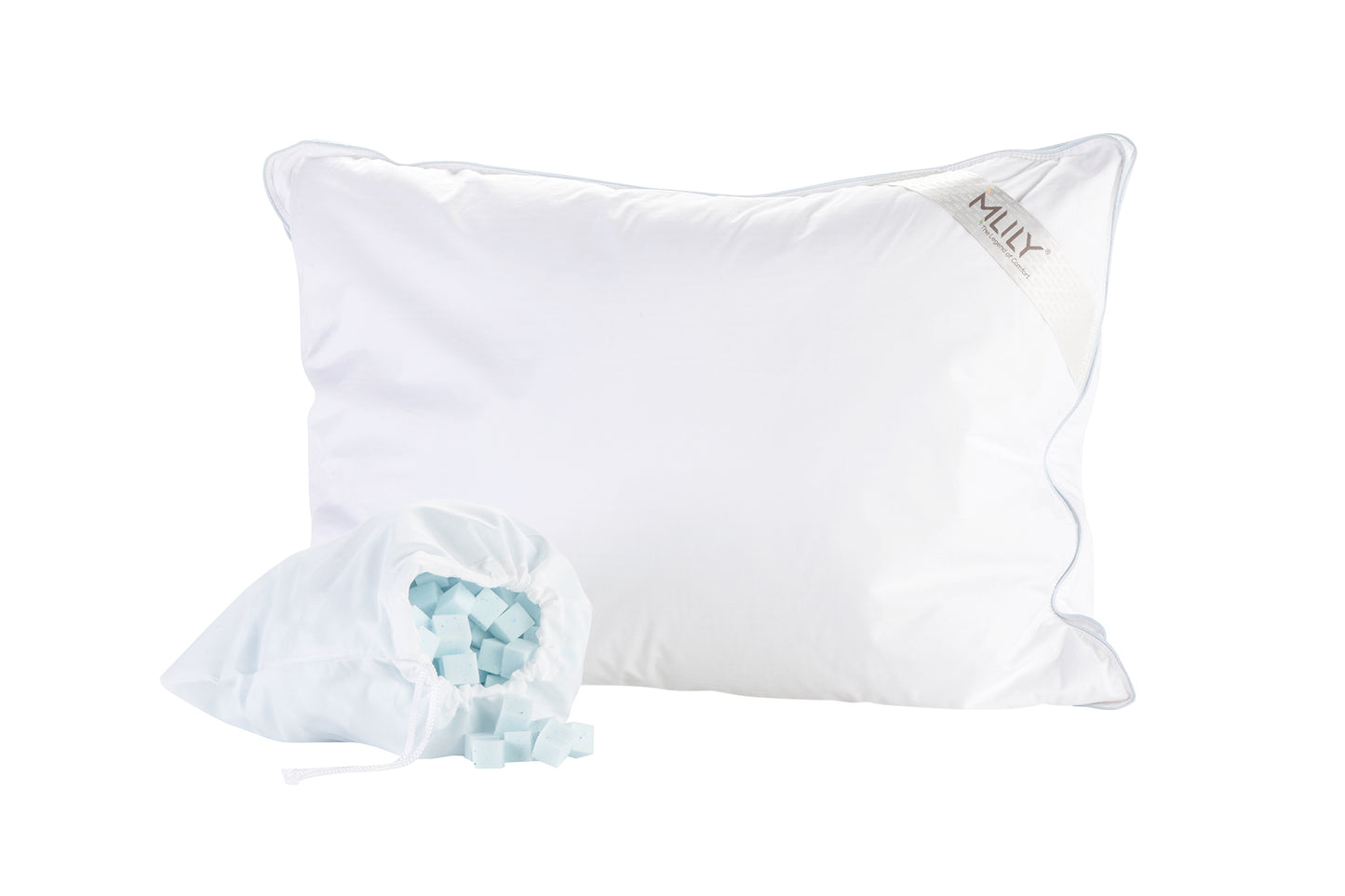 Oreiller Mlily Aircell