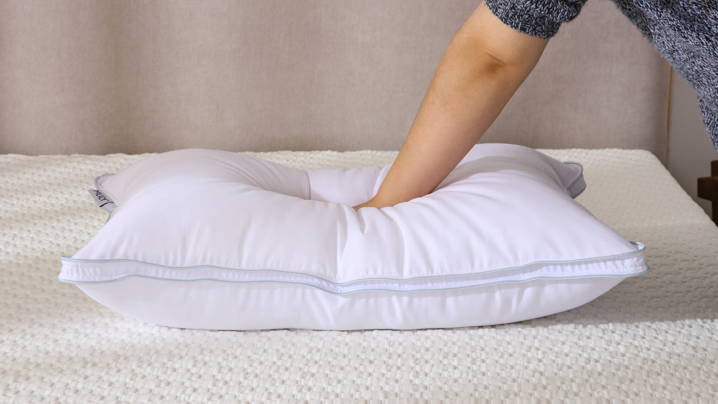 Oreiller Mlily Aircell