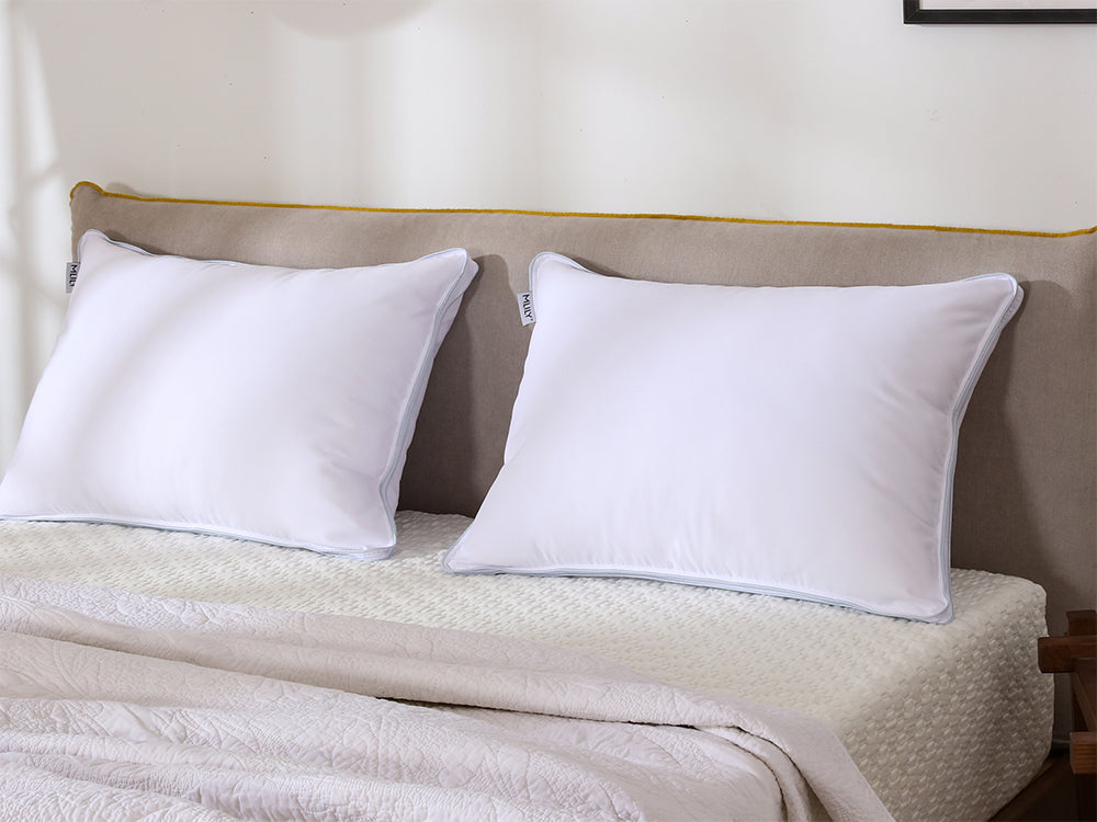 Oreiller Mlily Aircell