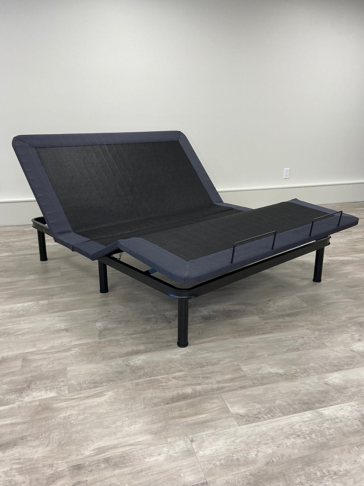 Base de lit ajustable Easy Going EG2