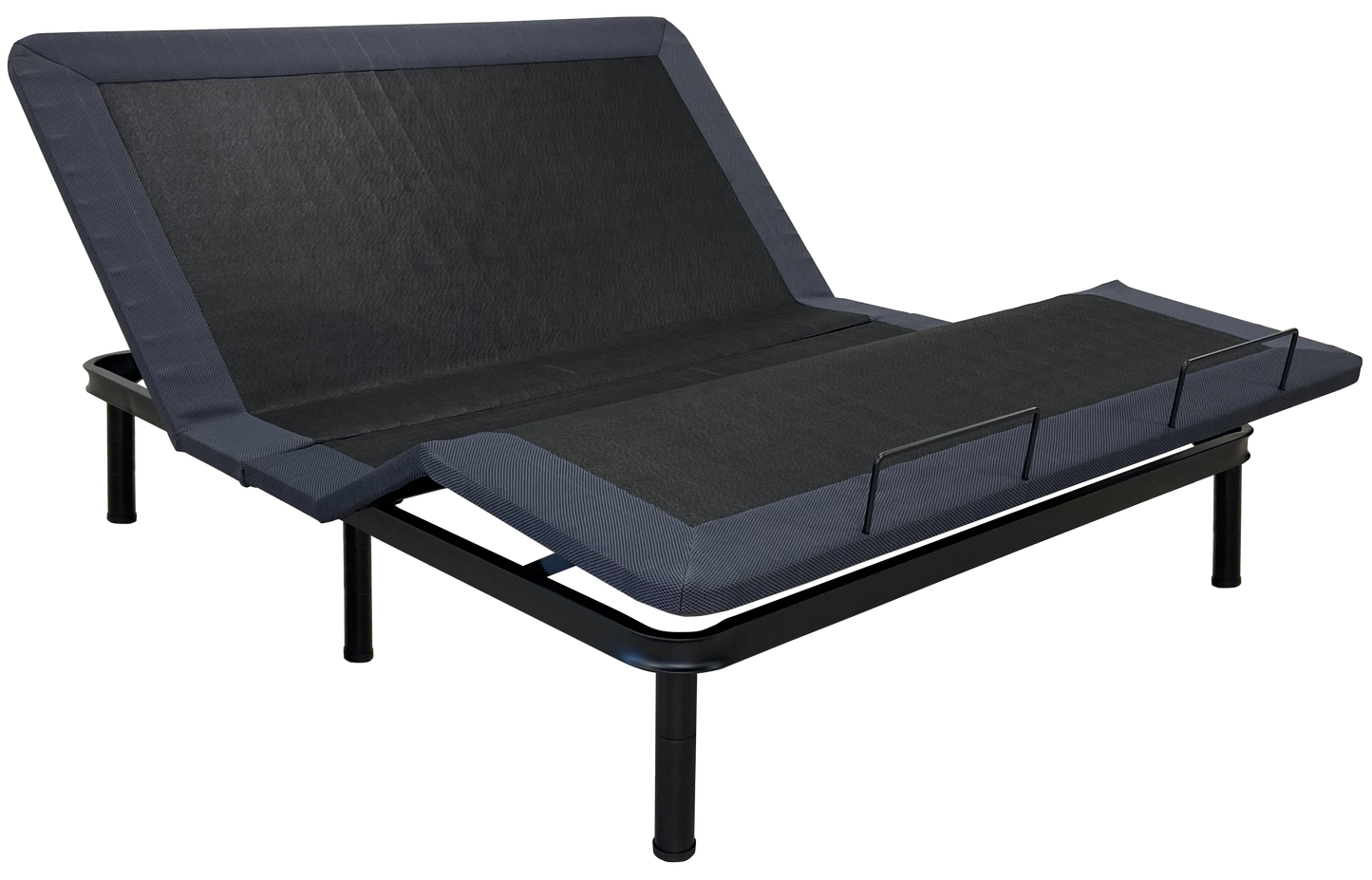 Base de lit ajustable Easy Going EG2