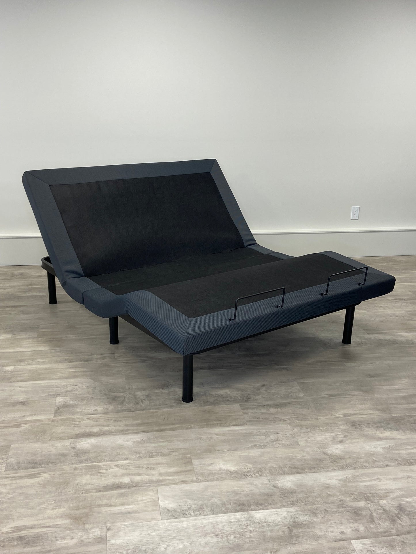 Base de lit ajustable Easy Going EG3
