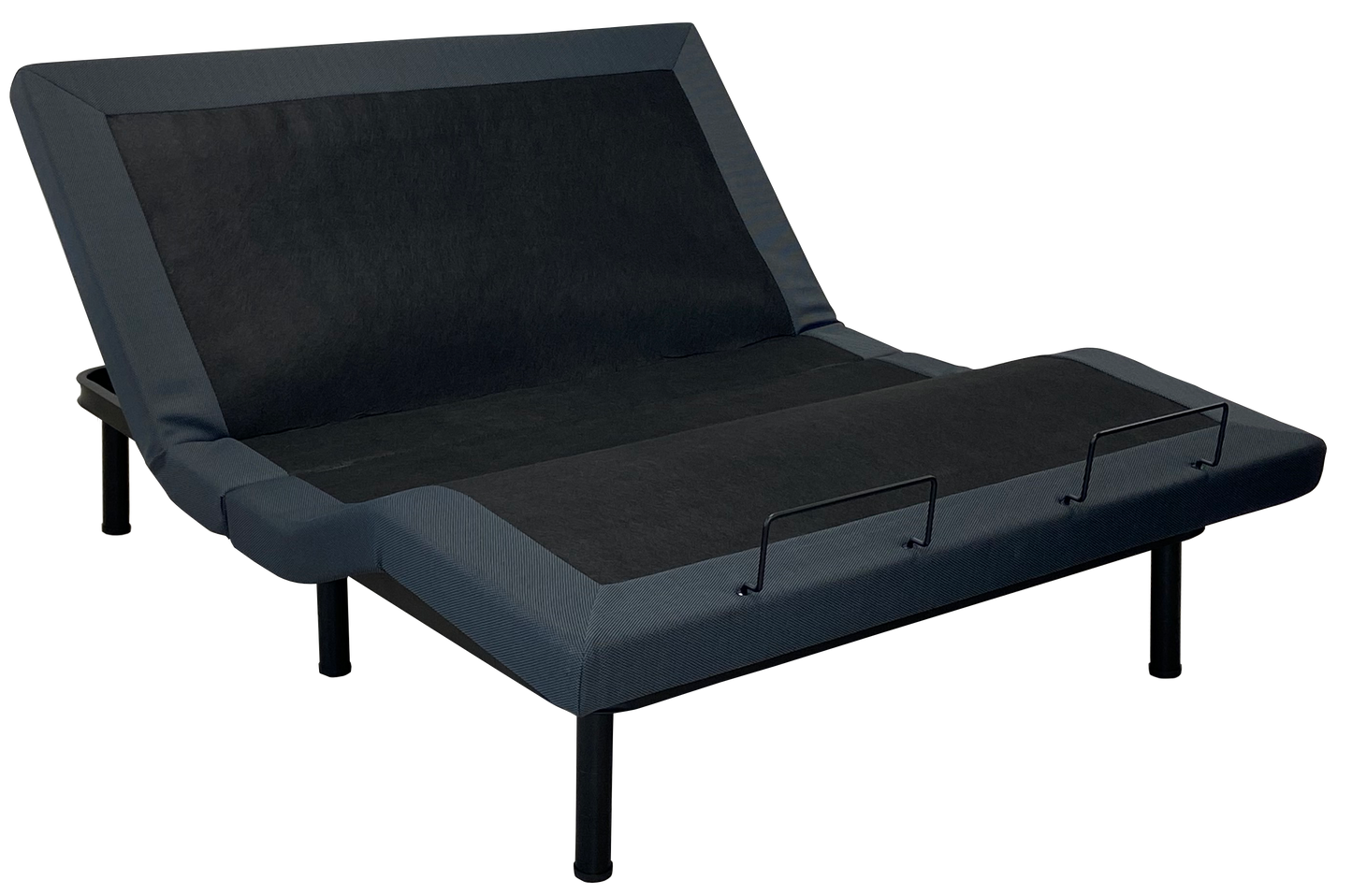 Base de lit ajustable Easy Going EG5