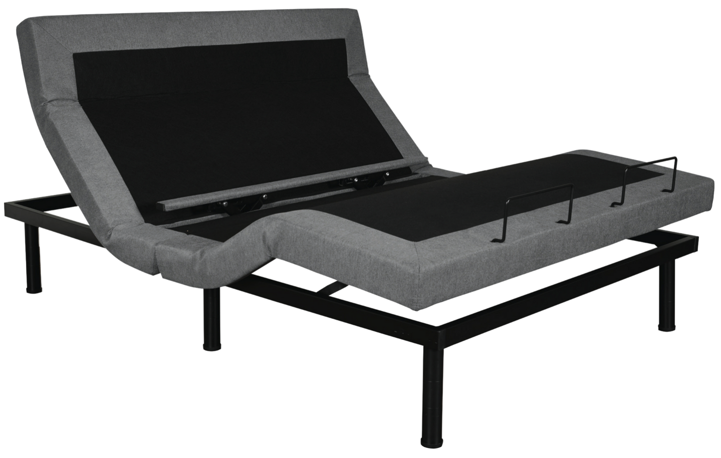 Base de lit ajustable Easy Going EG6