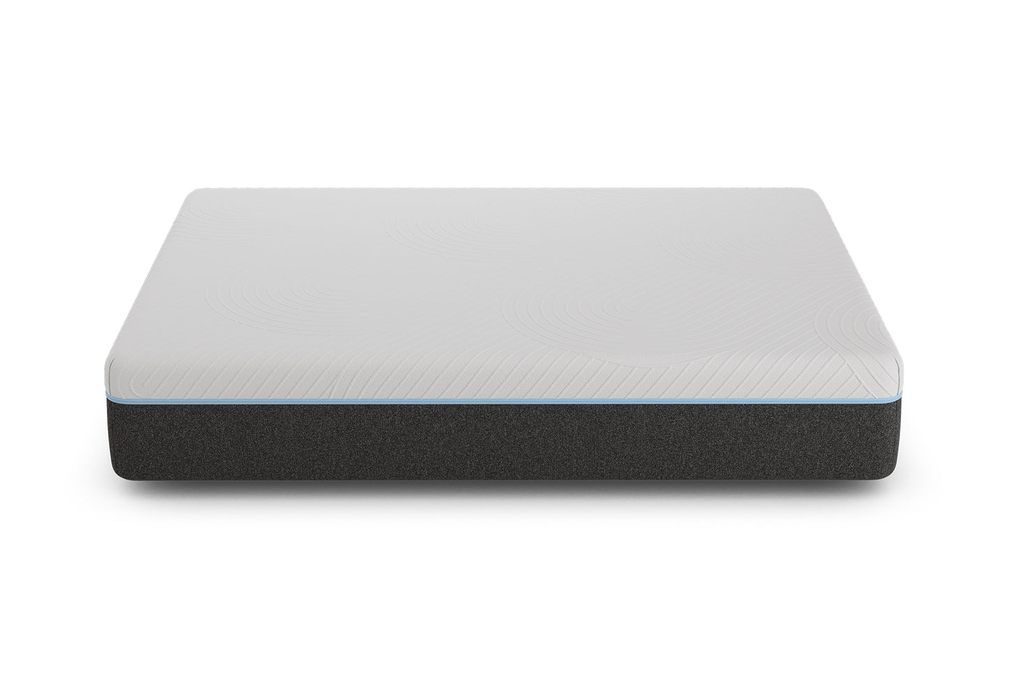 Matelas Mlily Fusion Luxe