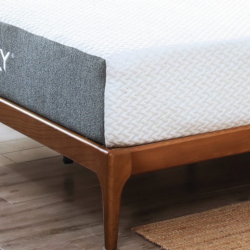 Matelas Mlily Fusion Orthopedic