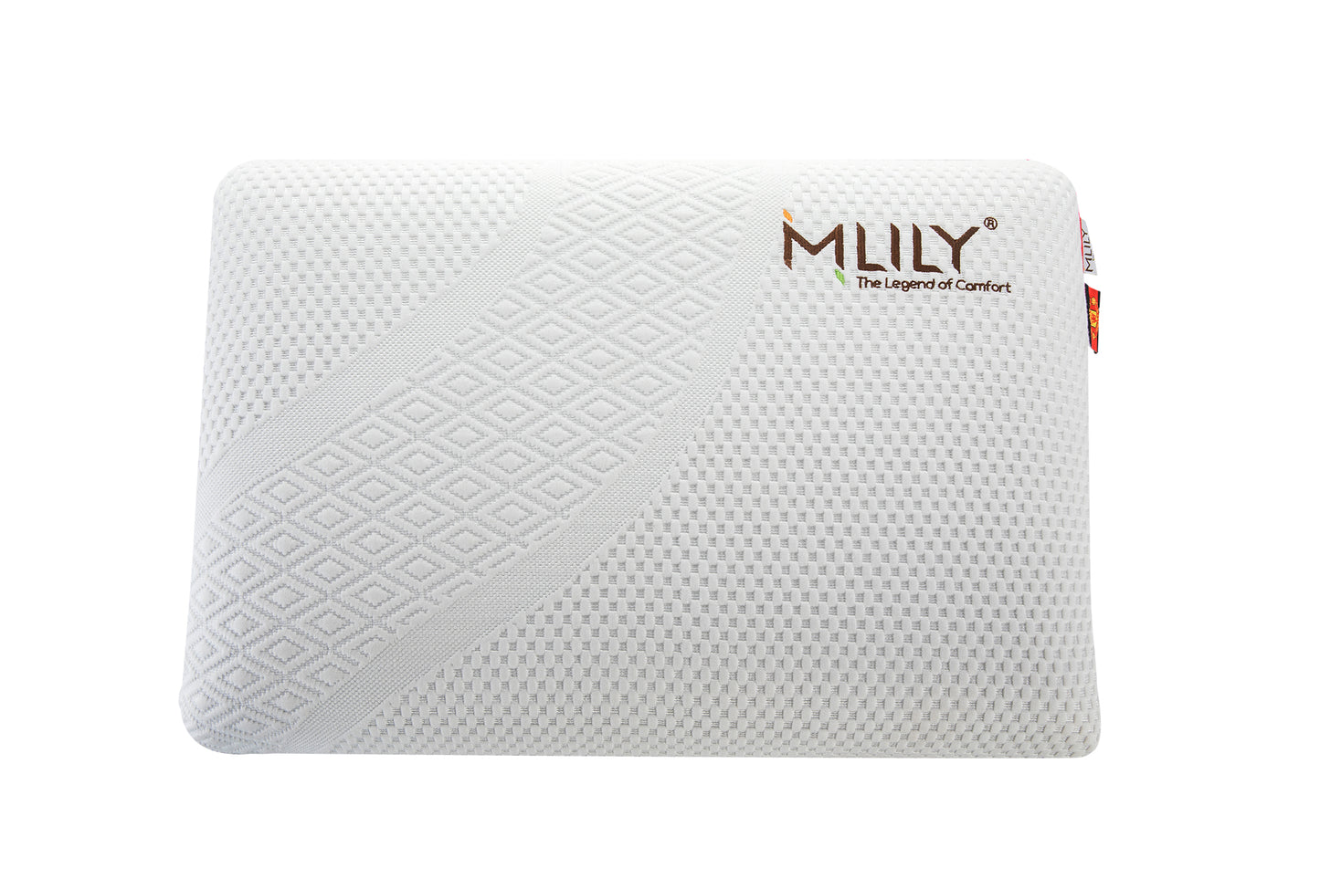 Oreiller Mlily Manchester United Classic
