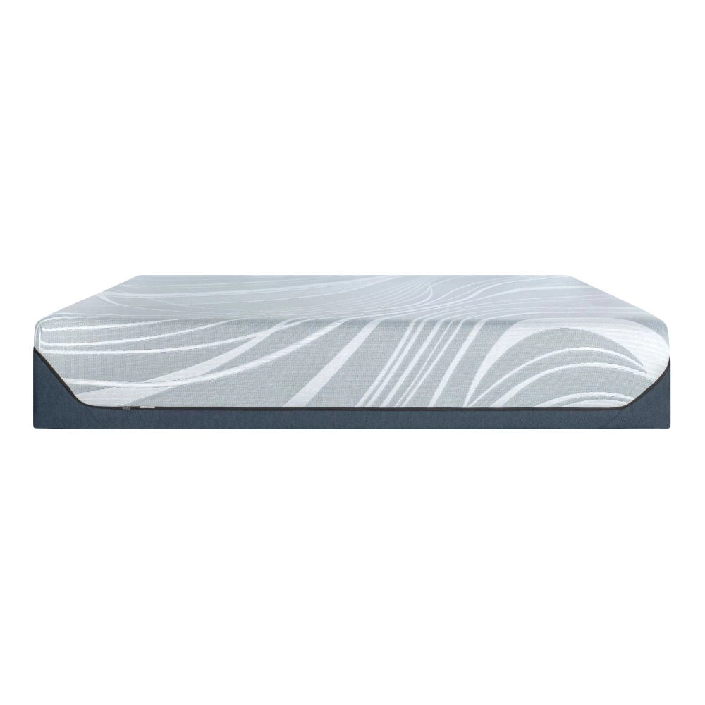 Matelas Tempur-Pedic LuxeAlign 2.0 Moelleux