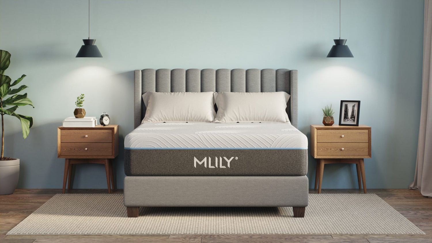 Matelas