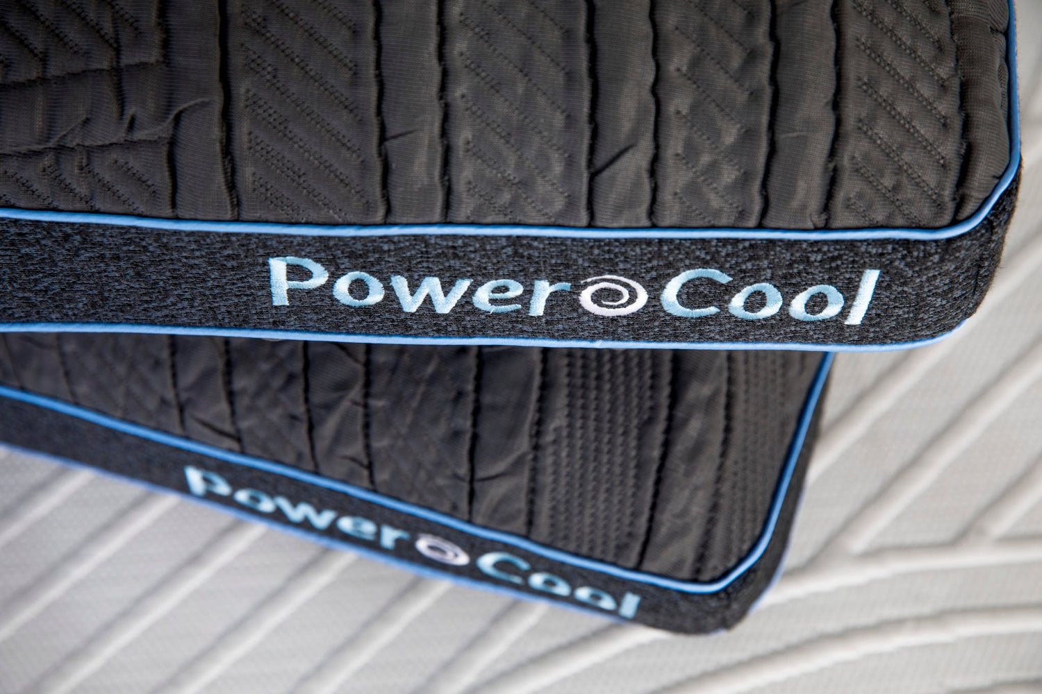 Powercool