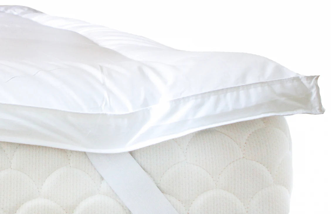 Surmatelas