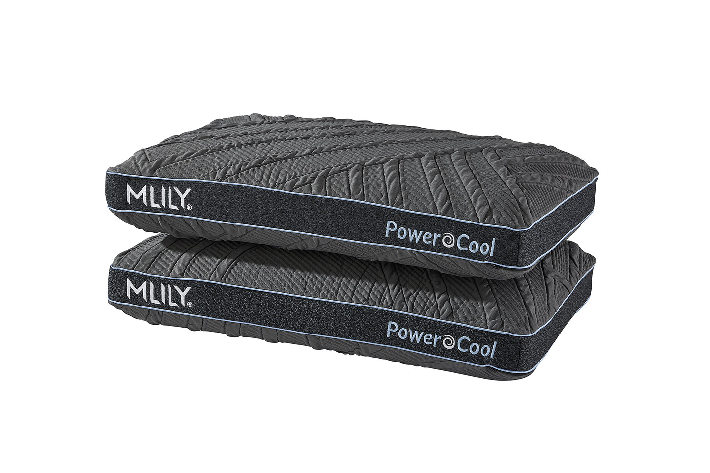 Oreiller Mlily PowerCool