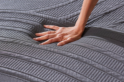 Matelas Mlily PowerCool Ferme