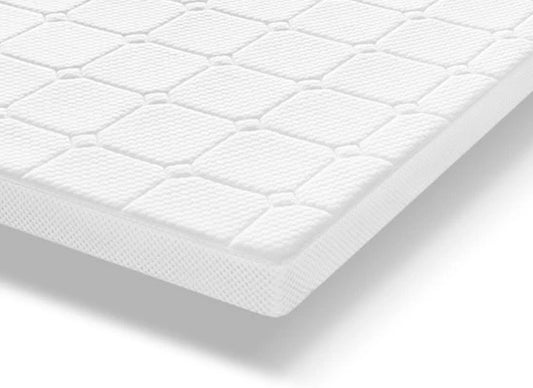 Surmatelas Mlily Sierra