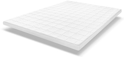 Surmatelas Mlily Sierra