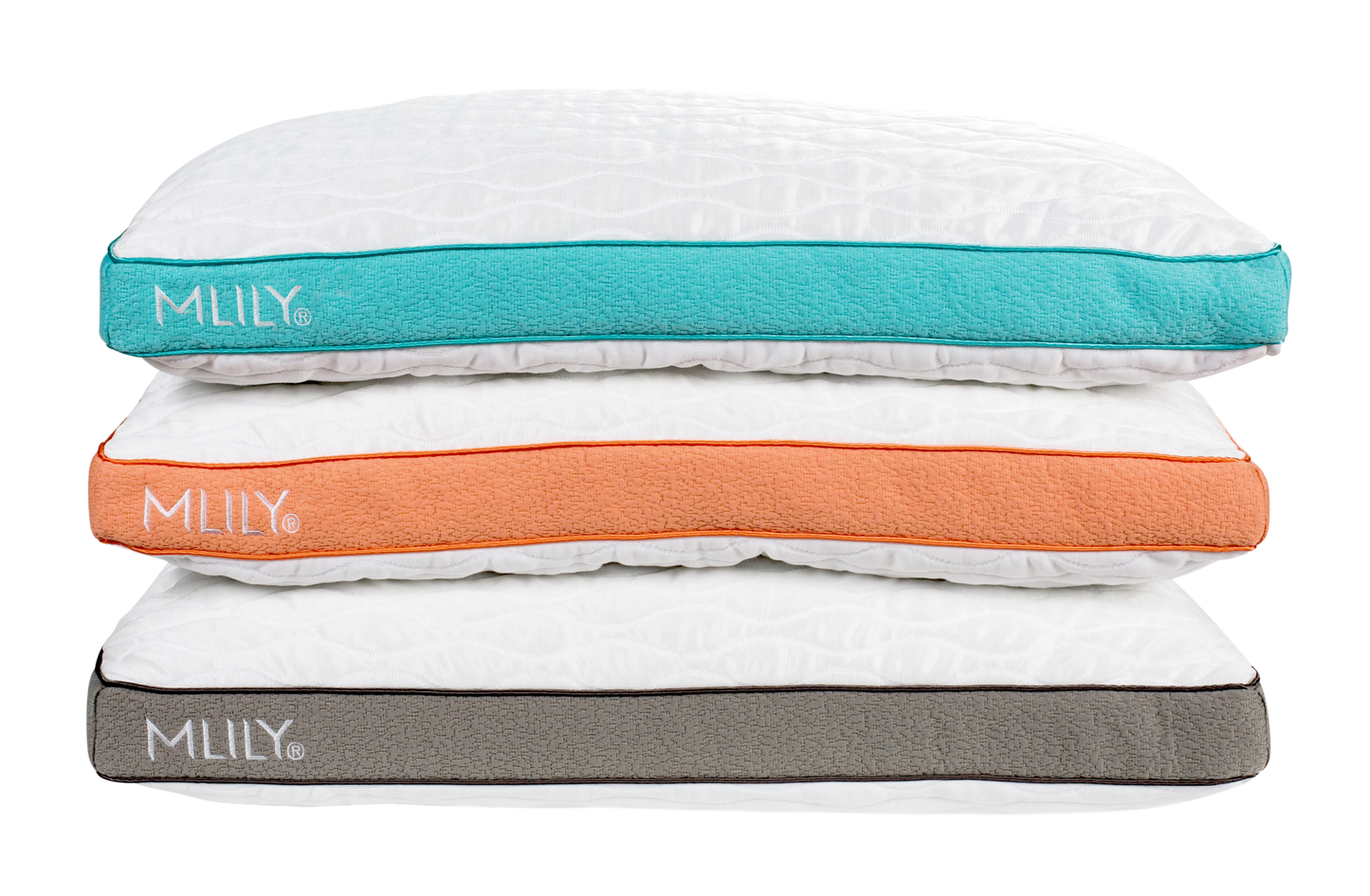 Oreiller Mlily Ajustable