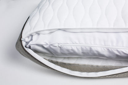 Oreiller Mlily Ajustable
