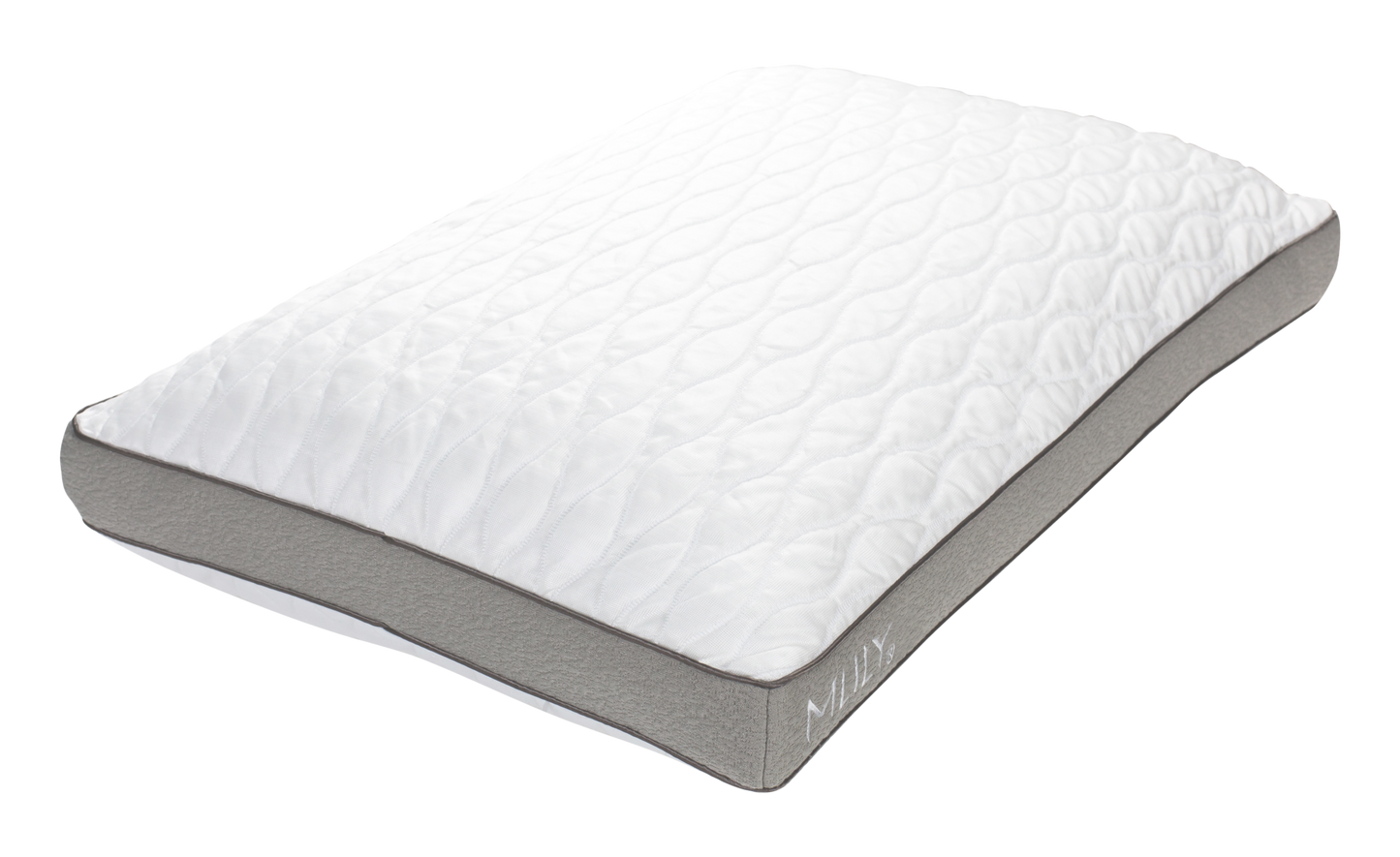 Oreiller Mlily Ajustable