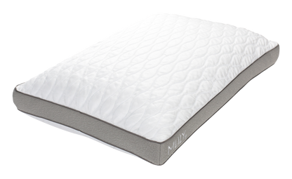 Oreiller Mlily Ajustable