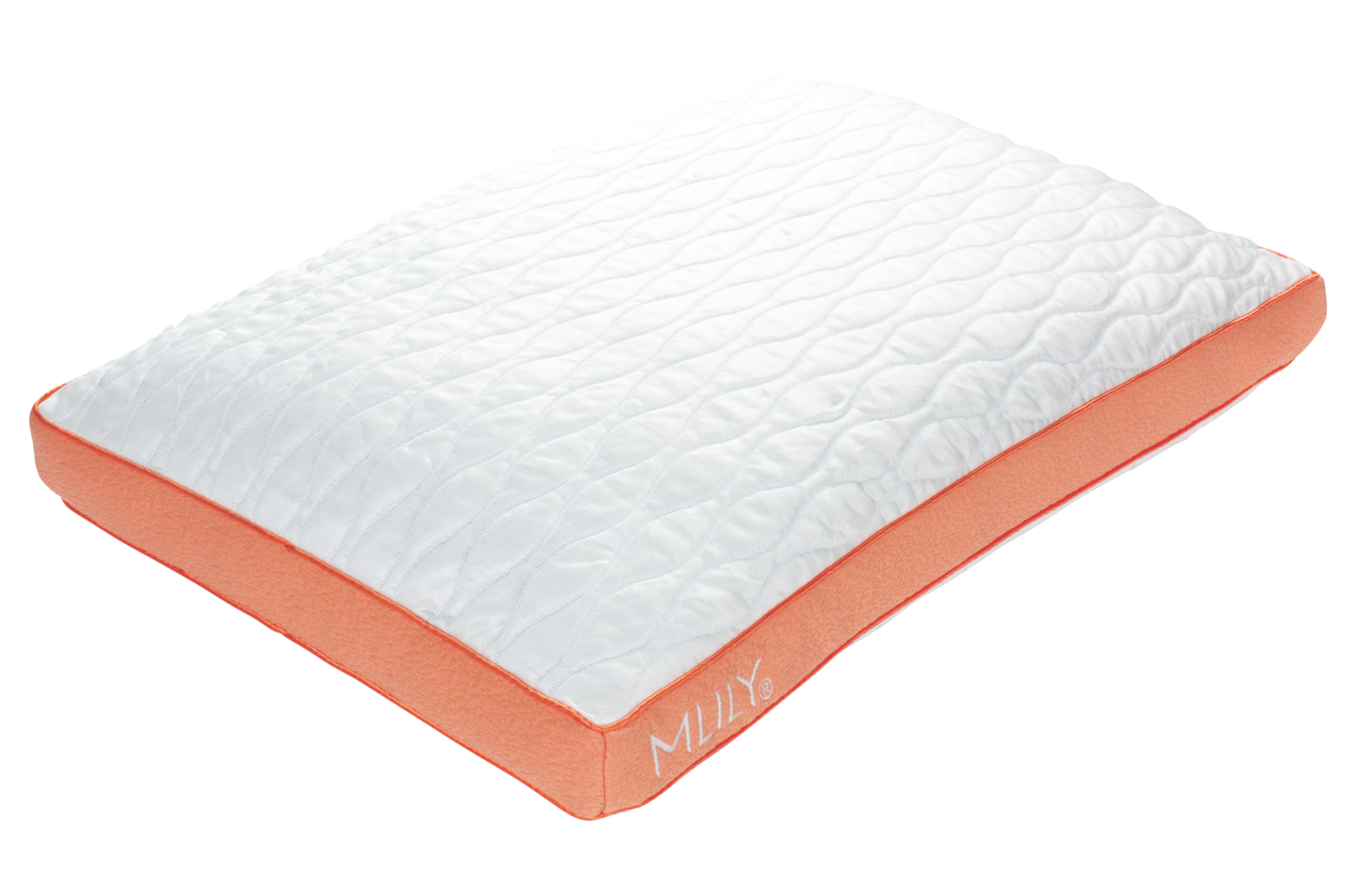Oreiller Mlily Ajustable