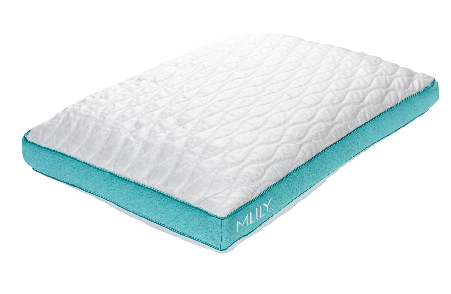 Oreiller Mlily Ajustable