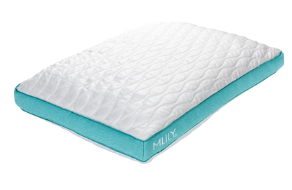 Oreiller Mlily Ajustable