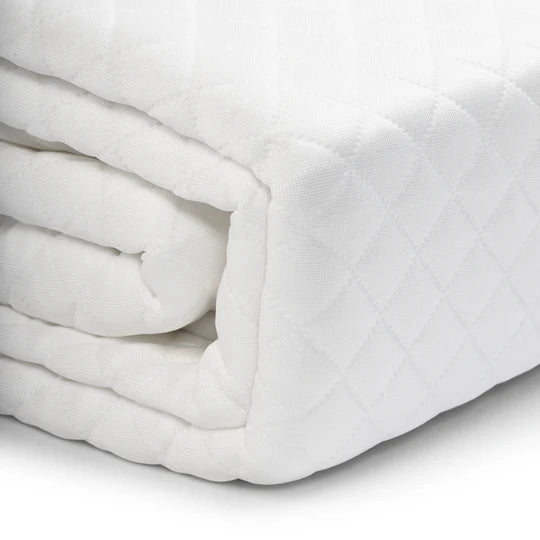Housse imperméable cool