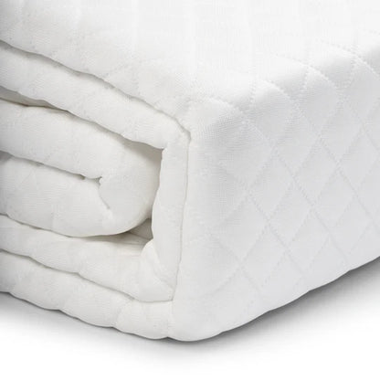 Housse imperméable cool