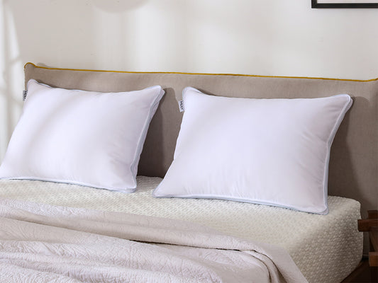 Oreiller Mlily Aircell