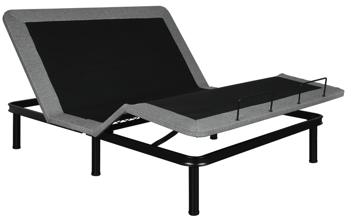 Base de lit ajustable Easy Going EG1