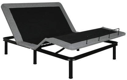 Base de lit ajustable Easy Going EG1