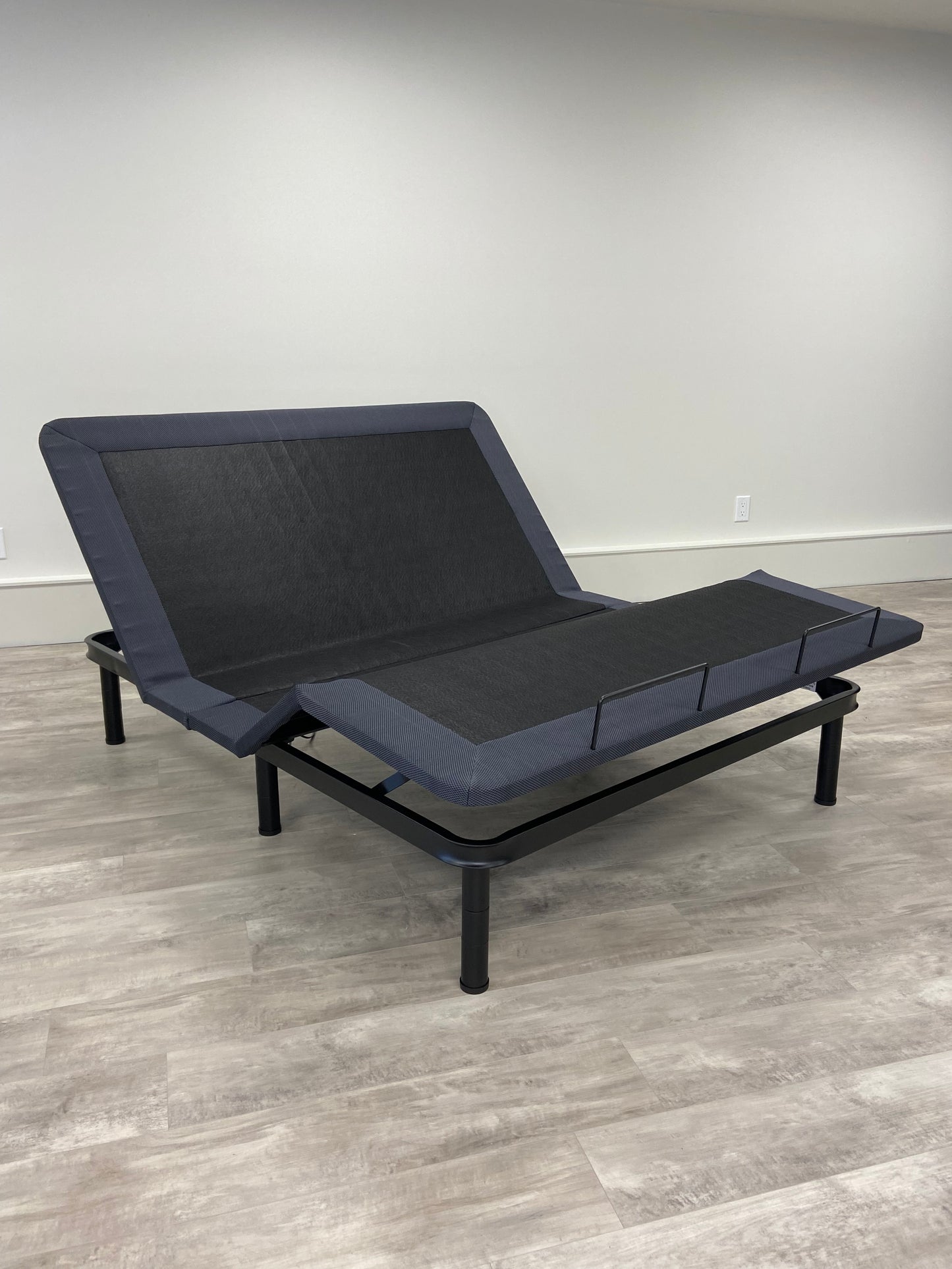 Base de lit ajustable Easy Going EG1