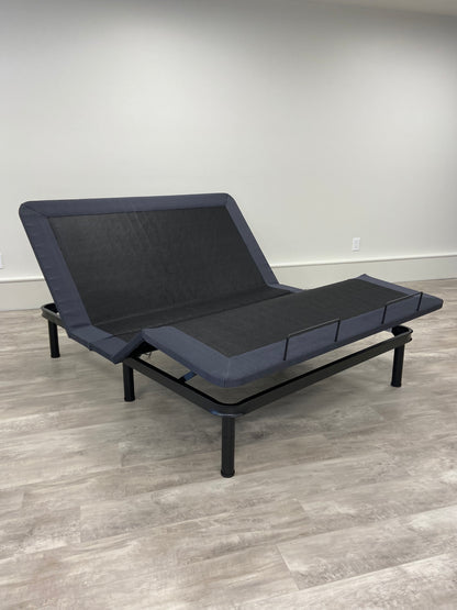 Base de lit ajustable Easy Going EG1