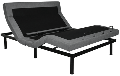 Base de lit ajustable Easy Going EG6