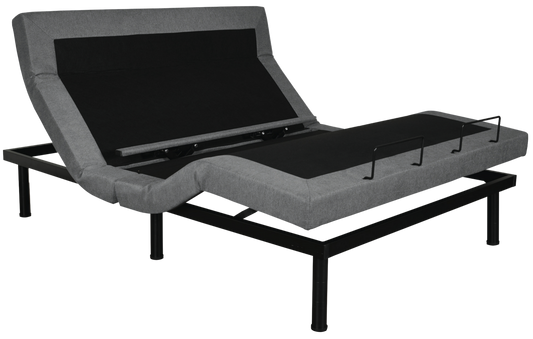 Base de lit ajustable Easy Going EG6
