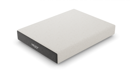 Matelas Mlily Fusion Orthopedic