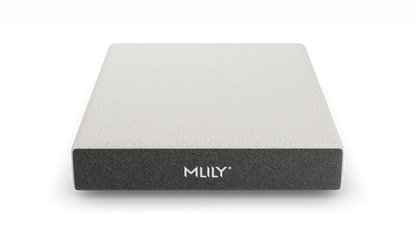 Matelas Mlily Fusion Orthopedic