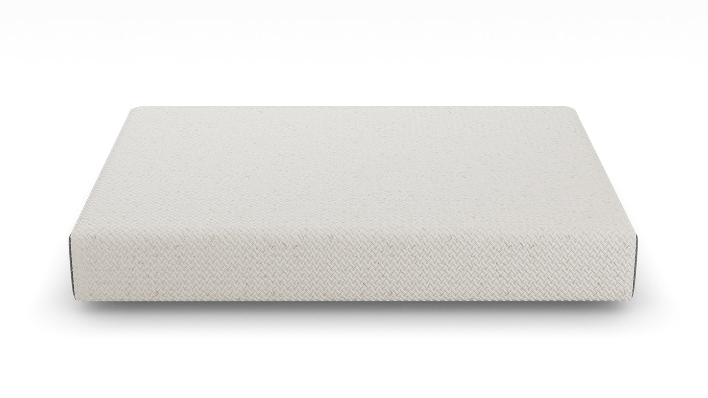 Matelas Mlily Fusion Orthopedic