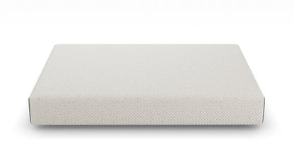 Matelas Mlily Fusion Orthopedic