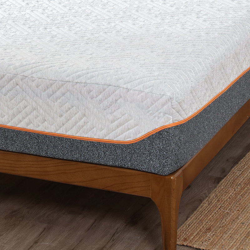 Matelas Mlily Fusion Supreme