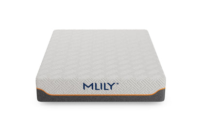 Matelas Mlily Fusion Supreme