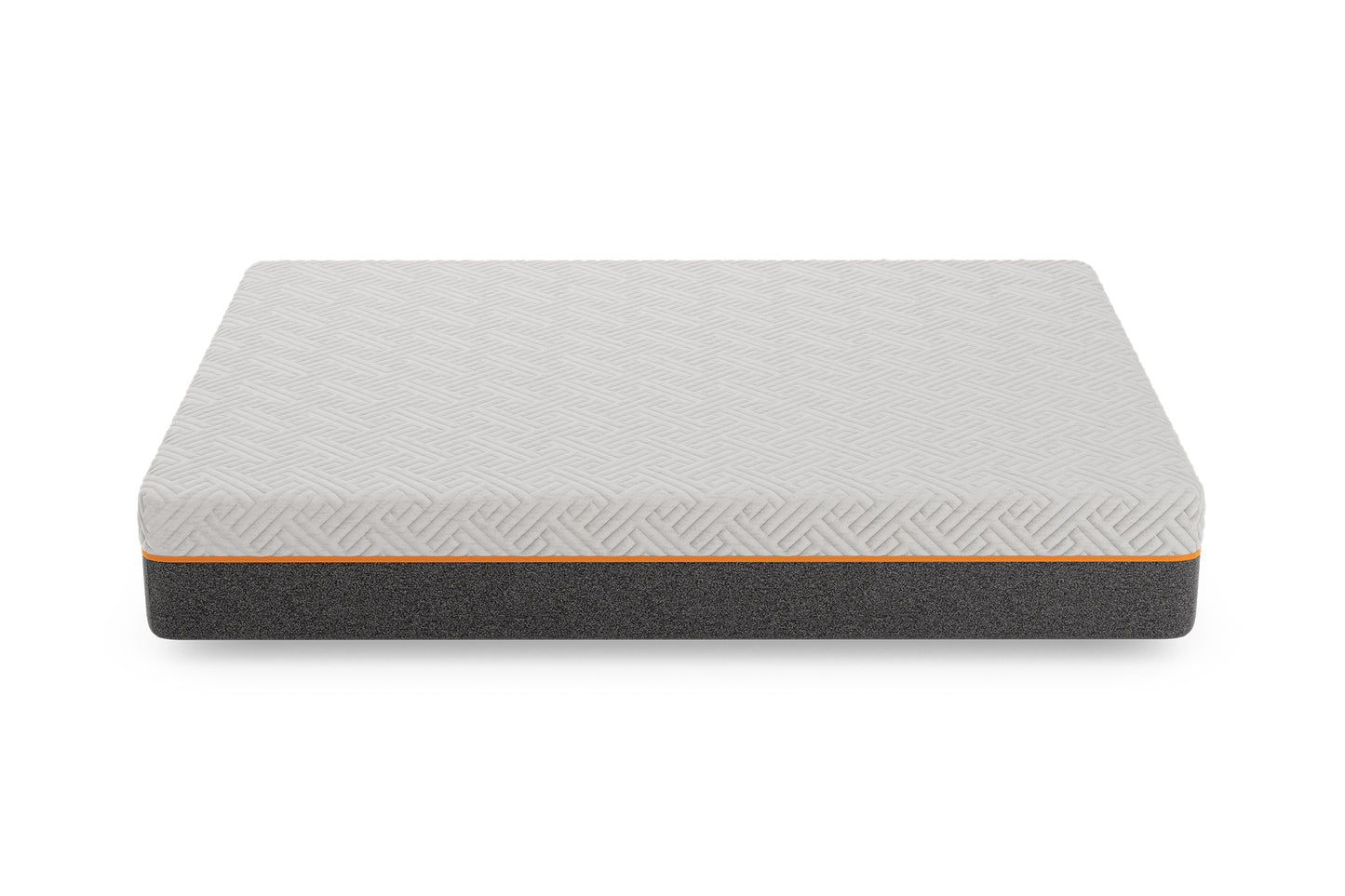 Matelas Mlily Fusion Supreme