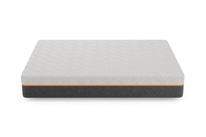 Matelas Mlily Fusion Supreme