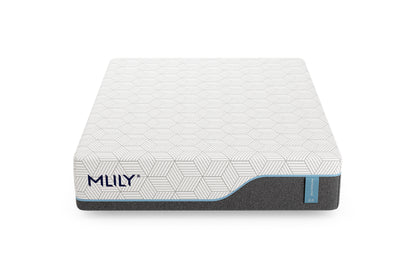 Matelas Mlily Harmony Chill 2.0