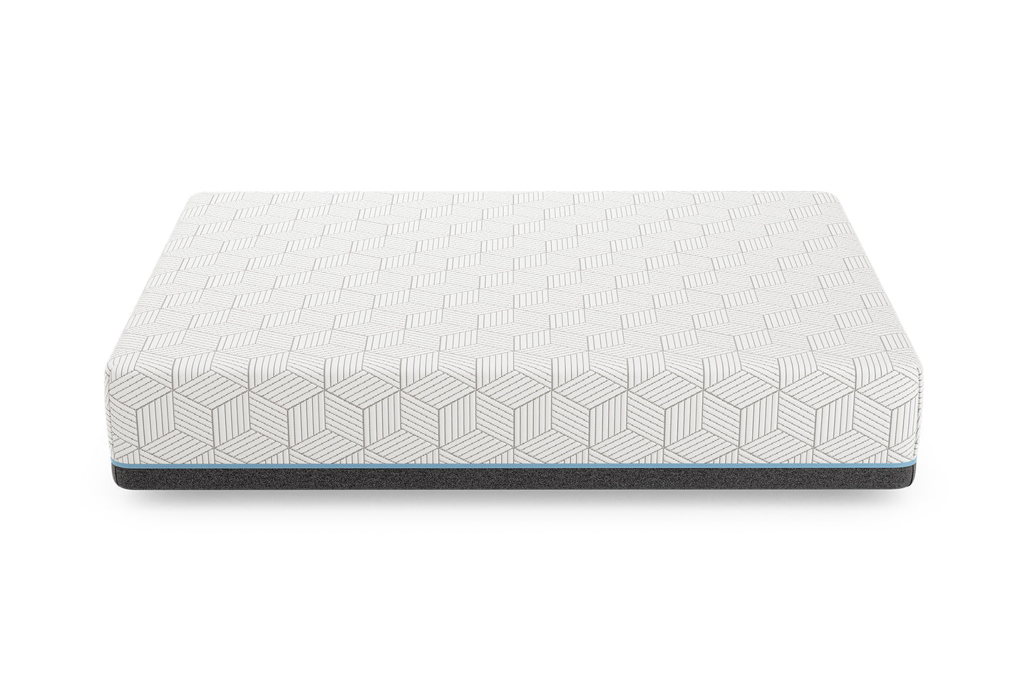 Matelas Mlily Harmony Chill 2.0
