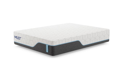 Matelas Mlily Harmony Chill  3.0