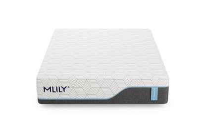 Matelas Mlily Harmony Chill  3.0